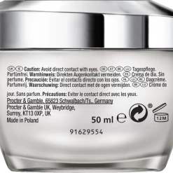 Olay Collagen Peptide24 Tagescreme -Compeed Geschäft MAM 7475653 SHOP IMAGE 2.2