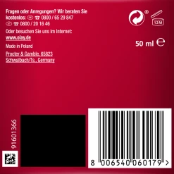 Olay Collagen Peptide24 Tagescreme -Compeed Geschäft MAM 7475654 SHOP IMAGE 2.2