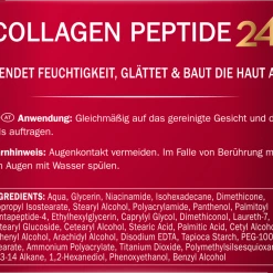 Olay Collagen Peptide24 Tagescreme -Compeed Geschäft MAM 7475656 SHOP IMAGE 2.2