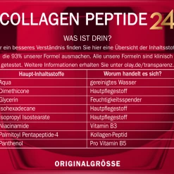 Olay Collagen Peptide24 Tagescreme -Compeed Geschäft MAM 7475657 SHOP IMAGE 2.2