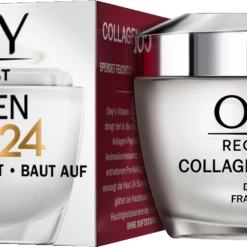 Olay Collagen Peptide24 Tagescreme -Compeed Geschäft MAM 7475659 SHOP IMAGE 2.2