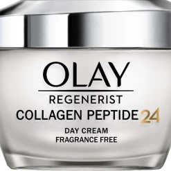 Olay Collagen Peptide24 Tagescreme -Compeed Geschäft MAM 7475660 SHOP IMAGE 2.2