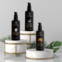 Satin Naturel Vorteilspack: Seren Trio -Compeed Geschäft MAM 7541473 SHOP IMAGE 1.4