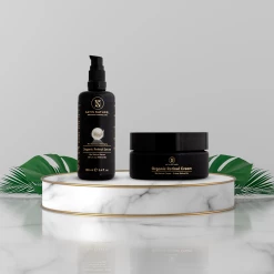 Satin Naturel Vorteilspack Retinol Duo -Compeed Geschäft MAM 7541503 SHOP IMAGE 1.4