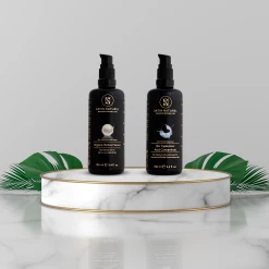 Satin Naturel Vorteilspack: Seren Duo -Compeed Geschäft MAM 7541511 SHOP IMAGE 1.4