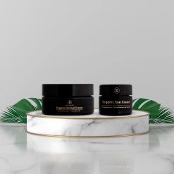 Satin Naturel Vorteilspack Gesicht & Augen Duo -Compeed Geschäft MAM 7541534 SHOP IMAGE 1.4