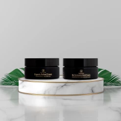 Satin Naturel Vorteilspack Creme Duo -Compeed Geschäft MAM 7541541 SHOP IMAGE 1.4