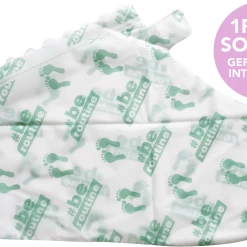 #b.e. ROUTINE Anti-Hornhaut Socken 6 #b.e. ROUTINE Anti-Hornhaut Socken -Compeed Geschäft MAM 7544842 SHOP IMAGE 1.4