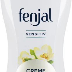 Fenjal Creme Dusche Sensitiv