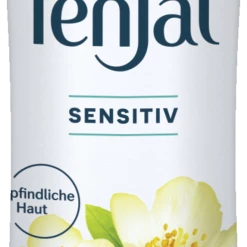 Fenjal Antitranspirant Spray Sensitiv