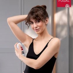 Hidrofugal Stark & Anti-Flecken Anti-Transpirant Spray -Compeed Geschäft MAM 7548273 SHOP IMAGE 1.4