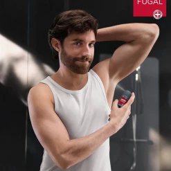 Hidrofugal Men Stark & Anti-Flecken Anti-Transpirant Spray -Compeed Geschäft MAM 7548275 SHOP IMAGE 1.4