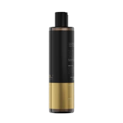 NANOIL Mizellenshampoo Mit Keratin 19 NANOIL Mizellenshampoo Mit Keratin -Compeed Geschäft MAM 7555613 SHOP IMAGE 1.4