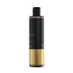 NANOIL Mizellenshampoo Mit Keratin 18 NANOIL Mizellenshampoo Mit Keratin -Compeed Geschäft MAM 7555615 SHOP IMAGE 1.4