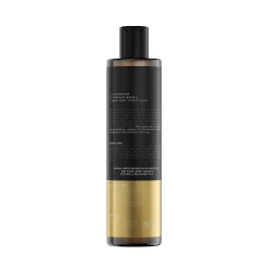 NANOIL Mizellenshampoo Mit Keratin 20 NANOIL Mizellenshampoo Mit Keratin -Compeed Geschäft MAM 7555620 SHOP IMAGE 1.4