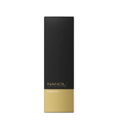NANOIL Mizellenshampoo Mit Keratin 16 NANOIL Mizellenshampoo Mit Keratin -Compeed Geschäft MAM 7555621 SHOP IMAGE 1.4