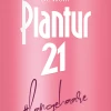 Dr. Wolff Plantur 21 #langehaare Shampoo