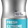 L’Oréal Paris Men Expert Fresh Extreme Anti-Transpirant Spray