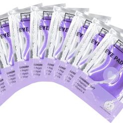 YEAUTY Vorteilspack Luxurious Lift Eye Pad Mask