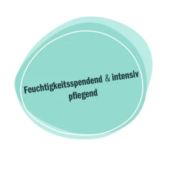 ISANA Pure Serum 9 ISANA Pure Serum -Compeed Geschäft MAM 7647202 SHOP IMAGE 1.4