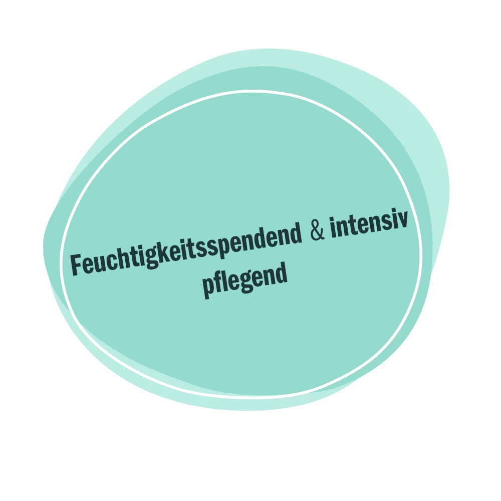 ISANA Pure Serum 3 ISANA Pure Serum – Bild 3