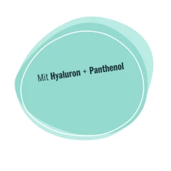 ISANA Pure Serum 10 ISANA Pure Serum -Compeed Geschäft MAM 7647205 SHOP IMAGE 1.4