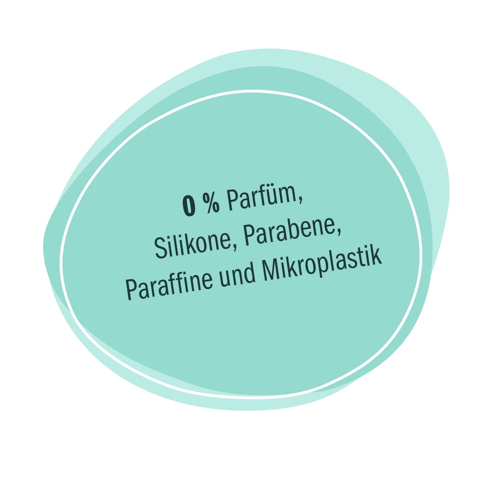 ISANA Pure Serum 5 ISANA Pure Serum – Bild 5