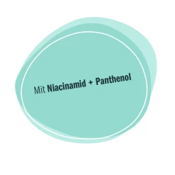 ISANA Pure 24H Creme -Compeed Geschäft MAM 7649108 SHOP IMAGE 1.4