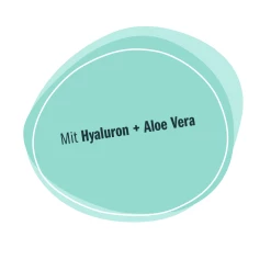 ISANA Pure Augencreme -Compeed Geschäft MAM 7649115 SHOP IMAGE 1.4