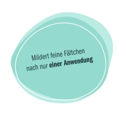 ISANA Pure Augencreme -Compeed Geschäft MAM 7649117 SHOP IMAGE 1.4