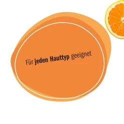 ISANA Intensiv Serum Vitamin C 10% 10 ISANA Intensiv Serum Vitamin C 10% -Compeed Geschäft MAM 7649174 SHOP IMAGE 1.4