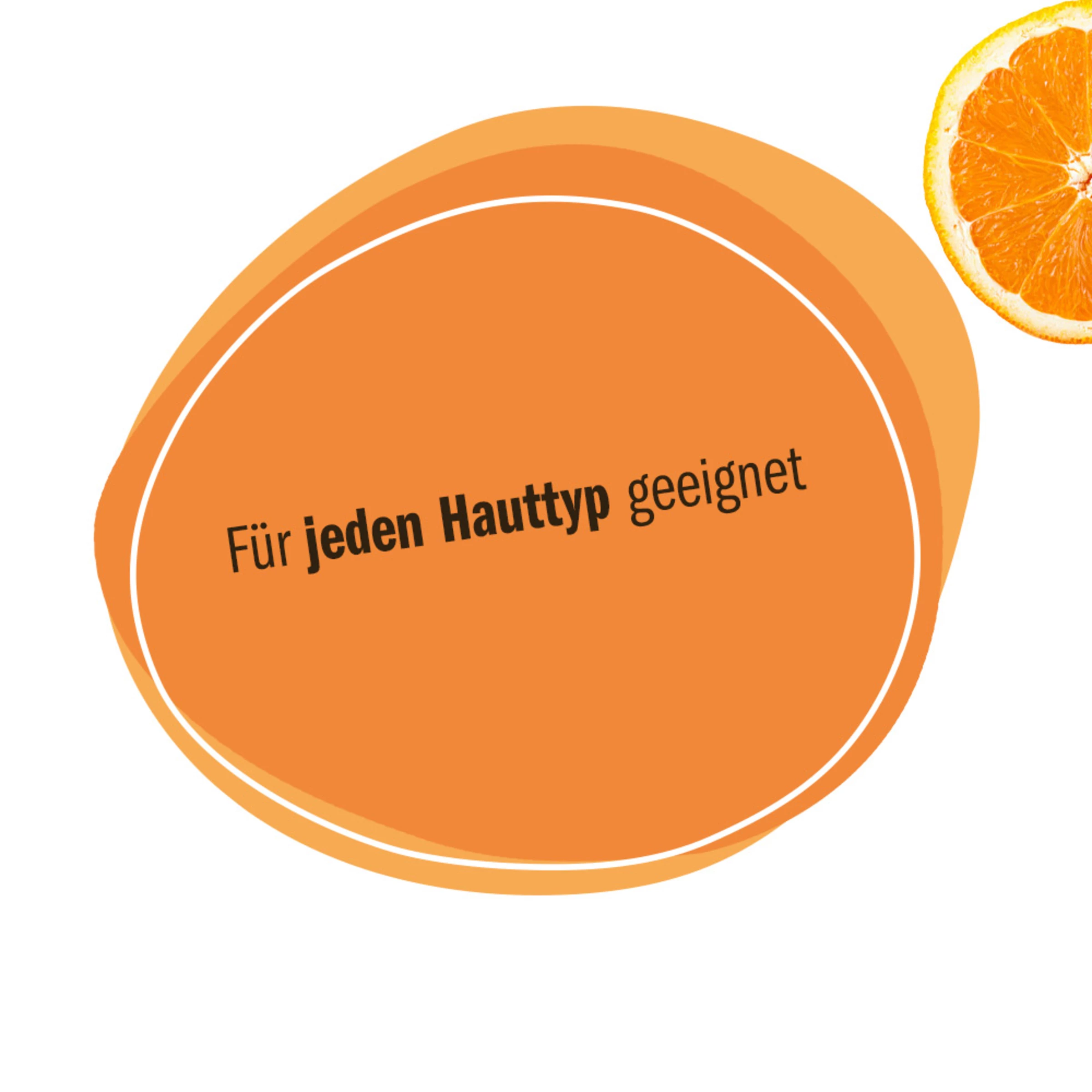 ISANA Intensiv Serum Vitamin C 10% 3 ISANA Intensiv Serum Vitamin C 10% – Bild 3