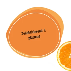 ISANA Intensiv Serum Vitamin C 10% 11 ISANA Intensiv Serum Vitamin C 10% -Compeed Geschäft MAM 7649175 SHOP IMAGE 1.4