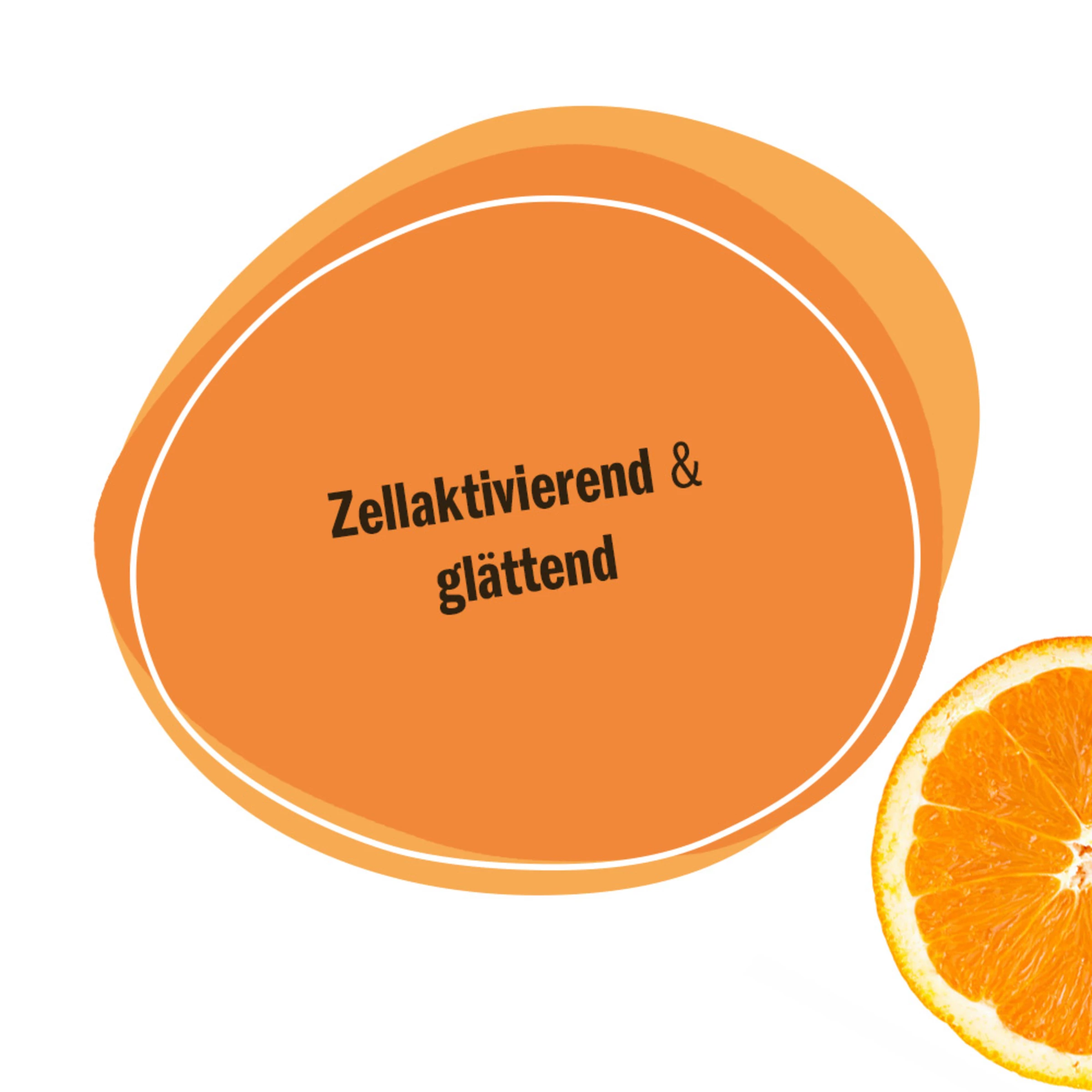 ISANA Intensiv Serum Vitamin C 10% 4 ISANA Intensiv Serum Vitamin C 10% – Bild 4