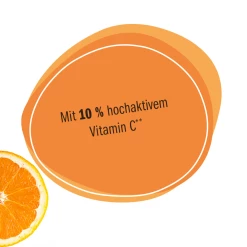 ISANA Intensiv Serum Vitamin C 10% 12 ISANA Intensiv Serum Vitamin C 10% -Compeed Geschäft MAM 7649176 SHOP IMAGE 1.4
