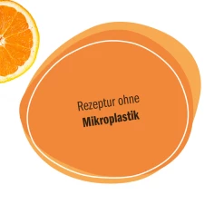 ISANA Intensiv Serum Vitamin C 10% 13 ISANA Intensiv Serum Vitamin C 10% -Compeed Geschäft MAM 7649177 SHOP IMAGE 1.4