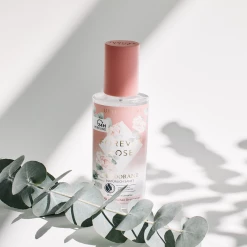 Juniper Lane Forever Rose Deodorant Zerstäuber -Compeed Geschäft MAM 7668879 SHOP IMAGE 1.4