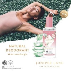 Juniper Lane Forever Rose Deodorant Zerstäuber -Compeed Geschäft MAM 7668880 SHOP IMAGE 1.4