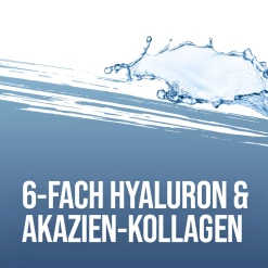 ISANA Aktiv Serum Hyaluron Intense 9 ISANA Aktiv Serum Hyaluron Intense -Compeed Geschäft MAM 7672230 SHOP IMAGE 1.4