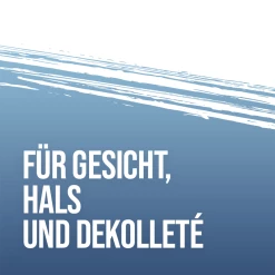 ISANA Aktiv Serum Hyaluron Intense 12 ISANA Aktiv Serum Hyaluron Intense -Compeed Geschäft MAM 7672237 SHOP IMAGE 1.4