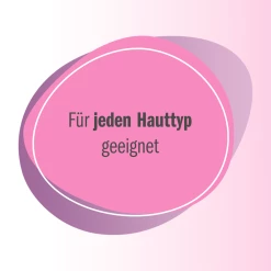 ISANA Pro-Kollagen Performance Tagescreme LSF15 -Compeed Geschäft MAM 7675232 SHOP IMAGE 1.4