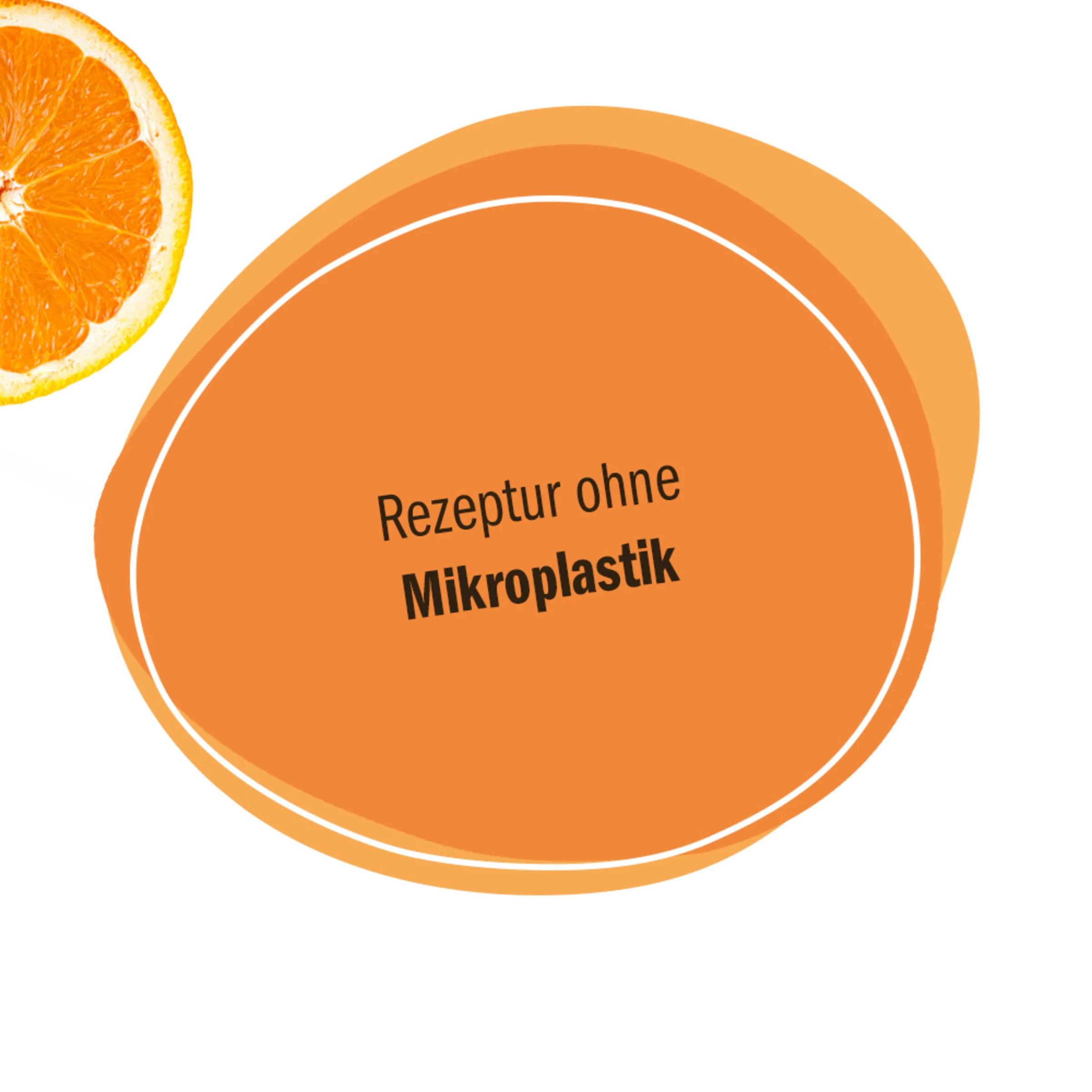 ISANA Tagescreme Vitamin C 2 ISANA Tagescreme Vitamin C – Bild 2