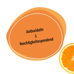 ISANA Tagescreme Vitamin C 10 ISANA Tagescreme Vitamin C -Compeed Geschäft MAM 7675246 SHOP IMAGE 1.4