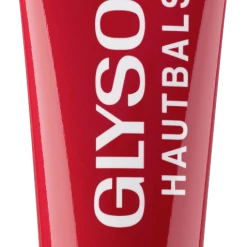 Glysolid Hautbalsam