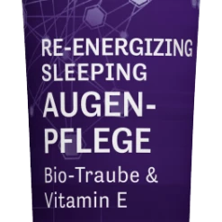 Lavera Re-Energizing Sleeping Augenpflege -Compeed Geschäft MAM 7685457 SHOP IMAGE 1.4