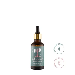 MyRapunzel Haarpflegeöl