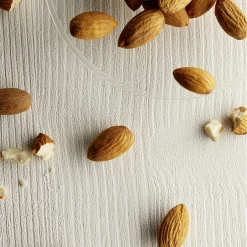 NIVEA Reichhaltige Body Milk -Compeed Geschäft MAM 7709818 SHOP IMAGE 1.4