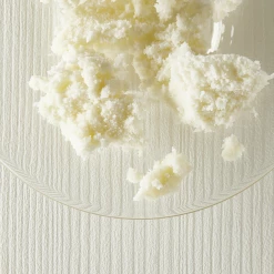 NIVEA Verwöhnende Soft Milk -Compeed Geschäft MAM 7709841 SHOP IMAGE 1.4