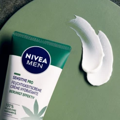NIVEA MEN Sensitive Pro Feuchtigkeitscreme 18 NIVEA MEN Sensitive Pro Feuchtigkeitscreme -Compeed Geschäft MAM 7717809 SHOP IMAGE 1.4