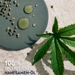 NIVEA MEN Sensitive Pro Feuchtigkeitscreme 20 NIVEA MEN Sensitive Pro Feuchtigkeitscreme -Compeed Geschäft MAM 7717814 SHOP IMAGE 1.4